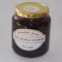 Den Gamle Fabrik Kirsebær sauce