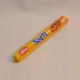 Smil Chocolate Toffees