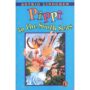 Pippi in the South Seas