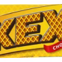 Cloetta Kex Chocolate Bar