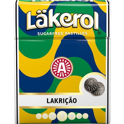 Lakerol_Lakricao 23_g