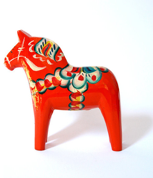 dala-horse-scandinavian-butik