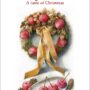 Christmas Cards- En Smag af Jul
