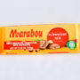 Marabou Swiss Nut Milk Chocolate Bar
