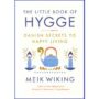 The little book of hygge