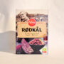 Nora Red Cabbage