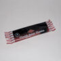 Halva Finnish Sweet Licorice Bar