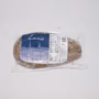 Potato Sausage