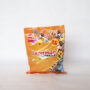 Malaco Lagerman Konfekt, maxi