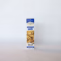 Odense Almond Paste