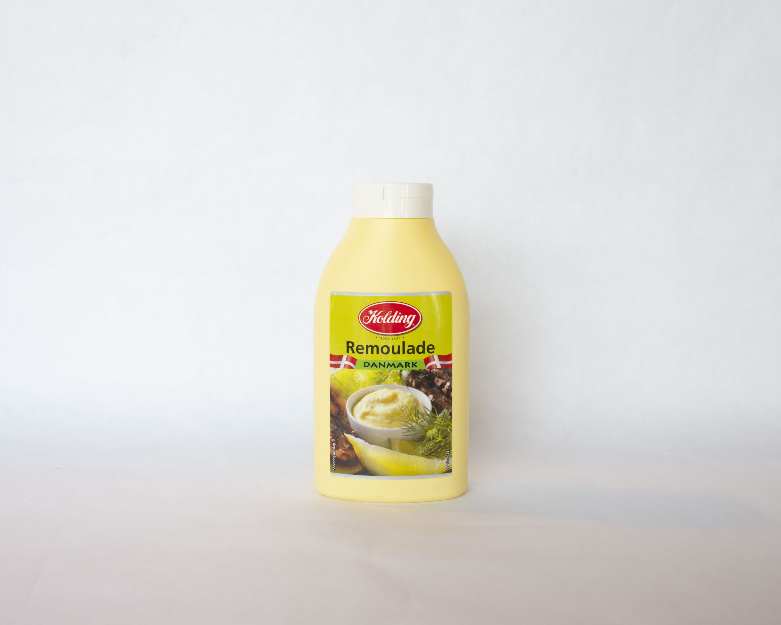 Remoulade
