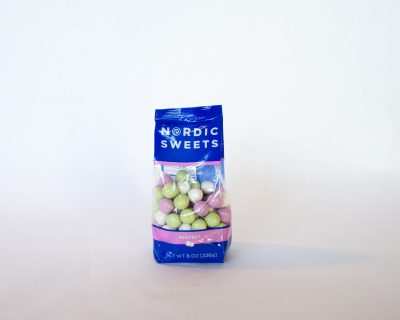 Nordic Sweets | Scandinavian Butik