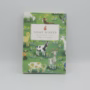 Goat Notes Cards