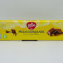 Freia Milk chocolate, large