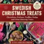 Swedish Christmas Treats