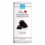 Noi Sirius dark chocolate sea salt 70%