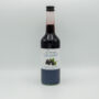 Lars Own Black Currant Drink Concentrate, saft