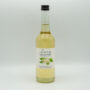 Lars Own Elderflower Drink Concentrate, saft