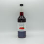Lars Own Lingonberry Drink Concentrate, saft