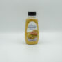 Lars Own Mild & Sweet Swedish Style Mustard