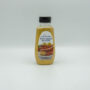 Lars Own Spicy Brown Swedish Style Mustard
