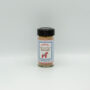 Cinnamon  sugar sprinkle