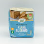 Valsemøllen kernerugbrød