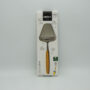 Cheese slicer with wood handle, Amigo