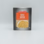 Gule Erter