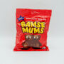 Bamse Mums